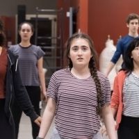 The Entirely Student-produced Rising Star Project: WEST SIDE STORY to Play The 5th…