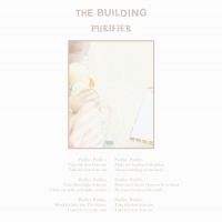 The Building Announces Intimate New Album PETRA