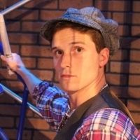 BWW Review: NEWSIES Makes Headlines at Theatre Baton Rouge