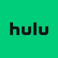 Check Out What Is Coming And Going From HULU In July