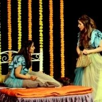 BWW Feature: After 50 Shows and 5 Cities DEKH BEHEN Is Back with a Touching Story…