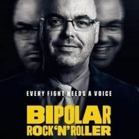 Showtime Offers BIPOLAR ROCK 'N' ROLLER Documentary Free for Non-Subscribers