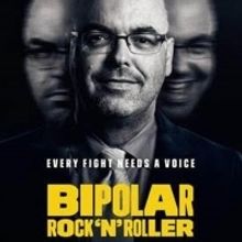 Showtime Offers BIPOLAR ROCK 'N' ROLLER Documentary Free for Non-Subscribers