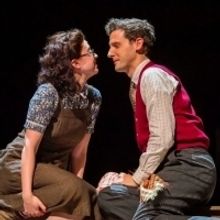 INDECENT Comes to The Ahmanson Through July 7