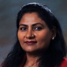 Naila Chowdhury Joins San Diego International Film Festival Board Of Directors