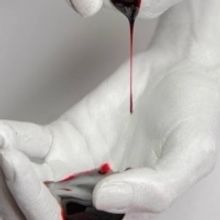 MACBETH UNDERWORLD Comes to La Monnaie