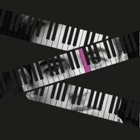 PIANO_PLAY Comes To Edinburgh Festival Fringe