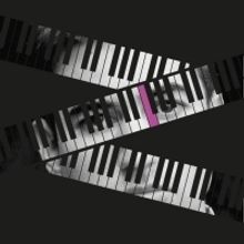 PIANO_PLAY Comes To Edinburgh Festival Fringe