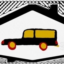 BWW Review: FUN HOME at Santa Fe Playhouse