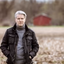 New Album From Lloyd Cole Coming This July