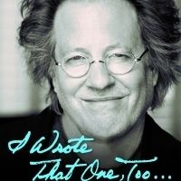 WaterTower Theatre Announces IGNITE!, a One-Night-Only Event Featuring GRAMMY and EMMY Nominee Steve Dorff