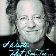 WaterTower Theatre Announces IGNITE!, a One-Night-Only Event Featuring GRAMMY and EMM