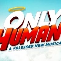 Gary Busey Is God In New Off-Broadway Musical ONLY HUMAN