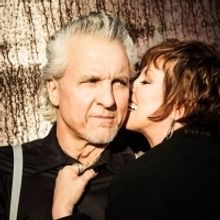 Bay Street Theater And Guild Hall Present Free Community Event