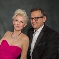 Jill & Rich In Concert To Headline Palm Beach Dramaworks Sounds Of Summer Series