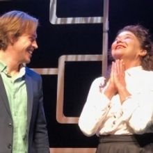 FAMILY SECRETS Comes to Pieter Toerien's Montecasino Theatre