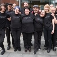 Belgrade Theatre Seeks Springboard Companies for Autumn 2019