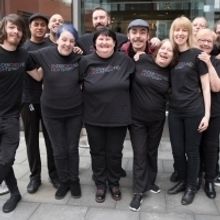 Belgrade Theatre Seeks Springboard Companies for Autumn 2019