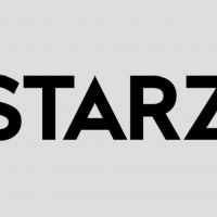 Starz to Debut Six Film & Series Acquisitions, Including Richard Gere's…