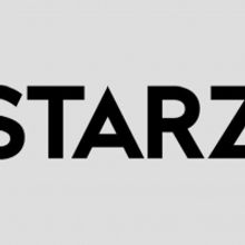 Starz to Debut Six Film & Series Acquisitions, Including Richard Gere's MOTHERFATHERSON