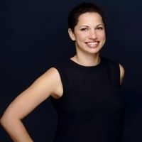 FOX Entertainment's SIDECAR Announces Executive Team