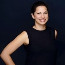 FOX Entertainment's SIDECAR Announces Executive Team