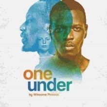 London Dates Added To Autumn Tour of Winsome Pinnock's ONE UNDER