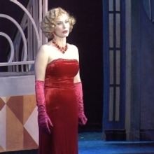VIDEO: Get A First Look At Rachel York and Sally Struthers in Ogunquit's 42ND STREET