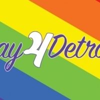The Ringwald Presents GAY4DETROIT Play Series