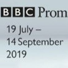 Louise Dearman, Matt Ford, Kate Lindsey, and Mikaela Bennett Join 'The Warner Brother