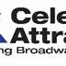 Tulsa's Favorite Summer Tradition Is Back With 1964 THE TRIBUTE