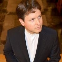Paul Jacobs to Undertake Recital Series of French Organ Music at Three Important NYC…