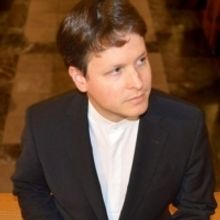 Paul Jacobs to Undertake Recital Series of French Organ Music at Three Important NYC…