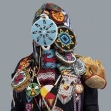 Toronto Biennial Of Art Announces Featured Artists For Inaugural Event