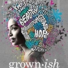 RATINGS: GROWN-ISH Premiere Marks Series' Best Performance Since January