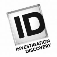 ID Presents A FATAL CONFESSION: KEITH MORRISON INVESTIGATES