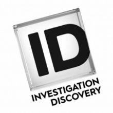 ID Presents A FATAL CONFESSION: KEITH MORRISON INVESTIGATES