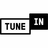 TuneIn Announces Partnership with Consequence Of Sound