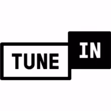 TuneIn Announces Partnership with Consequence Of Sound