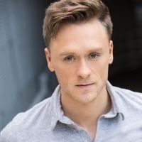 BWW Interview: Josh Canfield in JOSEPH AND THE AMAZING TECHNICOLOR DREAMCOAT at…
