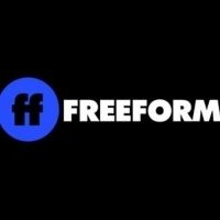 Freeform Picks Up CLOSE UP Pilot
