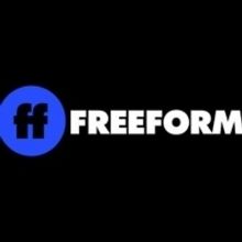 Freeform Picks Up CLOSE UP Pilot