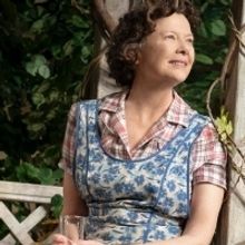 BWW Flashback: ALL MY SONS Concludes Broadway Run Today