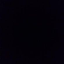 BOARDWALK SHOWROOM Atlantic City's Premier Dinner Theater Opening Announced