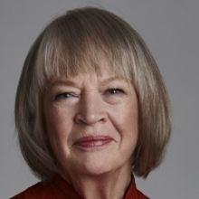 Schoolhouse Theater Presents Dorothy Lyman's GLADSTONE HOLLOW