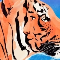 TV: Puppetry Designers Nick Barnes and Finn Caldwell On LIFE OF PI Video