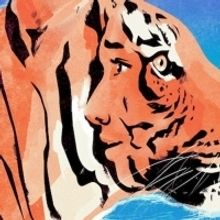 TV: Puppetry Designers Nick Barnes and Finn Caldwell On LIFE OF PI