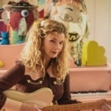 Leslie Stevens To Release New Album SINNER Out This August