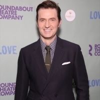 Richard Armitage To Join Toby Jones in West End UNCLE VANYA
