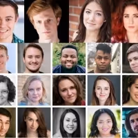 Three Brothers Theatre Announces Cast And Creatives For SPRING AWAKENING